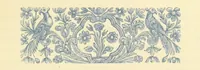 An illustration from Memorials of Holdenby (1868)