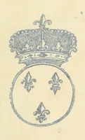 Picture 41 of 65 from Memorials of Holdenby (1868), leaf 173