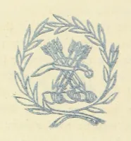 Picture 59 of 65 from Memorials of Holdenby (1868), leaf 228
