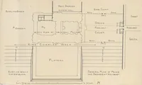 Picture 12 of 65 from Memorials of Holdenby (1868), leaf 50