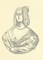 An illustration from Memorials of Holdenby (1868)