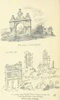 Picture 15 of 65 from Memorials of Holdenby (1868), leaf 82