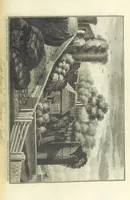 An illustration from Hastings Guide. Second edition. A concise ... sketch of Hastings, Winchelsea, and Rye, etc (1827)