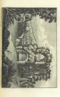 An illustration from Hastings Guide. Second edition. A concise ... sketch of Hastings, Winchelsea, and Rye, etc (1827)