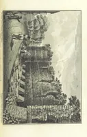 An illustration from Hastings Guide. Second edition. A concise ... sketch of Hastings, Winchelsea, and Rye, etc (1827)