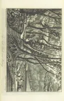 An illustration from Hastings Guide. Second edition. A concise ... sketch of Hastings, Winchelsea, and Rye, etc (1827)