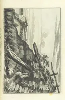 An illustration from Hastings Guide. Second edition. A concise ... sketch of Hastings, Winchelsea, and Rye, etc (1827)