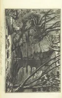 An illustration from Hastings Guide. Second edition. A concise ... sketch of Hastings, Winchelsea, and Rye, etc (1827)