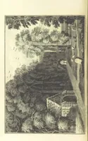 An illustration from Hastings Guide. Second edition. A concise ... sketch of Hastings, Winchelsea, and Rye, etc (1827)