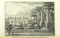An illustration from Hastings Guide. Second edition. A concise ... sketch of Hastings, Winchelsea, and Rye, etc (1827)