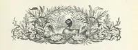 An illustration from Norstone; or, the rifts in the cloud. [A story (1879)