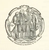 Picture 9 of 9 from Norstone; or, the rifts in the cloud. [A story (1879), leaf 469