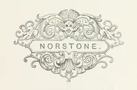 An illustration from Norstone; or, the rifts in the cloud. [A story (1879)