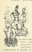 Picture 2 of 41 from The Dove's Nest and other tales. By J. Hatton, R. Jefferies, H. S. Clarke, etc (1886), leaf 13