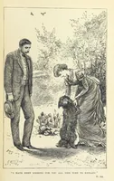 Picture 41 of 41 from The Dove's Nest and other tales. By J. Hatton, R. Jefferies, H. S. Clarke, etc (1886), leaf 355