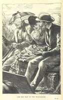 Picture 10 of 41 from The Dove's Nest and other tales. By J. Hatton, R. Jefferies, H. S. Clarke, etc (1886), leaf 82