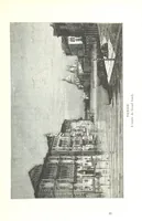 An illustration from Amsterdam et Venise. Ouvrage enrichi de sept eauxfortes par MM. L. Flameng et Gaucherel, et de cent vingt-quatre gravures sur bois (1876)