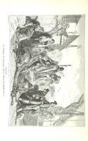An illustration from Amsterdam et Venise. Ouvrage enrichi de sept eauxfortes par MM. L. Flameng et Gaucherel, et de cent vingt-quatre gravures sur bois (1876)