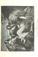 An illustration from Amsterdam et Venise. Ouvrage enrichi de sept eauxfortes par MM. L. Flameng et Gaucherel, et de cent vingt-quatre gravures sur bois (1876)