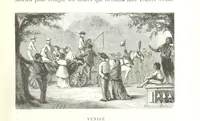 An illustration from Amsterdam et Venise. Ouvrage enrichi de sept eauxfortes par MM. L. Flameng et Gaucherel, et de cent vingt-quatre gravures sur bois (1876)