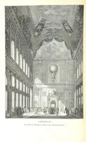 An illustration from Amsterdam et Venise. Ouvrage enrichi de sept eauxfortes par MM. L. Flameng et Gaucherel, et de cent vingt-quatre gravures sur bois (1876)