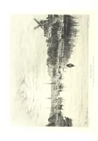 An illustration from Amsterdam et Venise. Ouvrage enrichi de sept eauxfortes par MM. L. Flameng et Gaucherel, et de cent vingt-quatre gravures sur bois (1876)