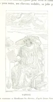 An illustration from Amsterdam et Venise. Ouvrage enrichi de sept eauxfortes par MM. L. Flameng et Gaucherel, et de cent vingt-quatre gravures sur bois (1876)