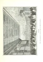 An illustration from Amsterdam et Venise. Ouvrage enrichi de sept eauxfortes par MM. L. Flameng et Gaucherel, et de cent vingt-quatre gravures sur bois (1876)