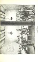 An illustration from Amsterdam et Venise. Ouvrage enrichi de sept eauxfortes par MM. L. Flameng et Gaucherel, et de cent vingt-quatre gravures sur bois (1876)