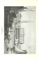 An illustration from Amsterdam et Venise. Ouvrage enrichi de sept eauxfortes par MM. L. Flameng et Gaucherel, et de cent vingt-quatre gravures sur bois (1876)
