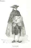An illustration from Amsterdam et Venise. Ouvrage enrichi de sept eauxfortes par MM. L. Flameng et Gaucherel, et de cent vingt-quatre gravures sur bois (1876)