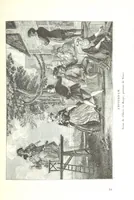 An illustration from Amsterdam et Venise. Ouvrage enrichi de sept eauxfortes par MM. L. Flameng et Gaucherel, et de cent vingt-quatre gravures sur bois (1876)