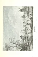 An illustration from Amsterdam et Venise. Ouvrage enrichi de sept eauxfortes par MM. L. Flameng et Gaucherel, et de cent vingt-quatre gravures sur bois (1876)