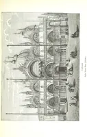An illustration from Amsterdam et Venise. Ouvrage enrichi de sept eauxfortes par MM. L. Flameng et Gaucherel, et de cent vingt-quatre gravures sur bois (1876)