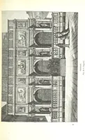 An illustration from Amsterdam et Venise. Ouvrage enrichi de sept eauxfortes par MM. L. Flameng et Gaucherel, et de cent vingt-quatre gravures sur bois (1876)
