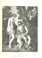 An illustration from Amsterdam et Venise. Ouvrage enrichi de sept eauxfortes par MM. L. Flameng et Gaucherel, et de cent vingt-quatre gravures sur bois (1876)