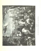 An illustration from Amsterdam et Venise. Ouvrage enrichi de sept eauxfortes par MM. L. Flameng et Gaucherel, et de cent vingt-quatre gravures sur bois (1876)
