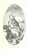 An illustration from Amsterdam et Venise. Ouvrage enrichi de sept eauxfortes par MM. L. Flameng et Gaucherel, et de cent vingt-quatre gravures sur bois (1876)