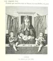 An illustration from Amsterdam et Venise. Ouvrage enrichi de sept eauxfortes par MM. L. Flameng et Gaucherel, et de cent vingt-quatre gravures sur bois (1876)