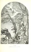 An illustration from Amsterdam et Venise. Ouvrage enrichi de sept eauxfortes par MM. L. Flameng et Gaucherel, et de cent vingt-quatre gravures sur bois (1876)
