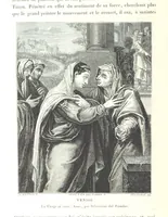 An illustration from Amsterdam et Venise. Ouvrage enrichi de sept eauxfortes par MM. L. Flameng et Gaucherel, et de cent vingt-quatre gravures sur bois (1876)