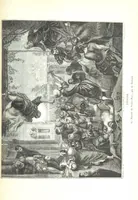 An illustration from Amsterdam et Venise. Ouvrage enrichi de sept eauxfortes par MM. L. Flameng et Gaucherel, et de cent vingt-quatre gravures sur bois (1876)