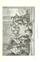 An illustration from Amsterdam et Venise. Ouvrage enrichi de sept eauxfortes par MM. L. Flameng et Gaucherel, et de cent vingt-quatre gravures sur bois (1876)