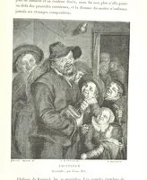 An illustration from Amsterdam et Venise. Ouvrage enrichi de sept eauxfortes par MM. L. Flameng et Gaucherel, et de cent vingt-quatre gravures sur bois (1876)