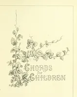 An illustration from Life Chords: comprising “Zenith,” “Loyal Responses,” and other poems. ... With ... illustrations by the Baroness H. von Cramm. [Edited by M. V. G. H., i.e. Maria V. G. Havergal (1880)