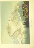 An illustration from Life Chords: comprising “Zenith,” “Loyal Responses,” and other poems. ... With ... illustrations by the Baroness H. von Cramm. [Edited by M. V. G. H., i.e. Maria V. G. Havergal (1880)