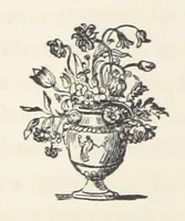 An illustration from The History of Ireland, ancient and modern. Derived from our native annals, from the most recent researches of eminent Irish Scholars. ... With copious topographical and general notes (1860)