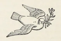 An illustration from The History of Ireland, ancient and modern. Derived from our native annals, from the most recent researches of eminent Irish Scholars. ... With copious topographical and general notes (1860)