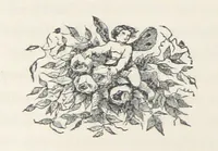 An illustration from The History of Ireland, ancient and modern. Derived from our native annals, from the most recent researches of eminent Irish Scholars. ... With copious topographical and general notes (1860)