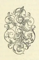 An illustration from The History of Ireland, ancient and modern. Derived from our native annals, from the most recent researches of eminent Irish Scholars. ... With copious topographical and general notes (1860)
